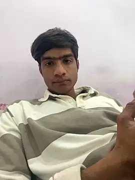 funny sexxx online show from 02-07-26, 05:11