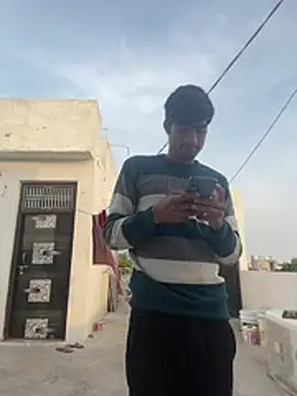 funny sexxx online show from 02-12-26, 11:49