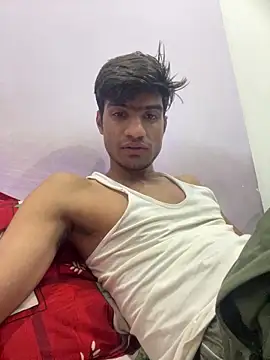 funny sexxx online show from 06-07-26, 09:57