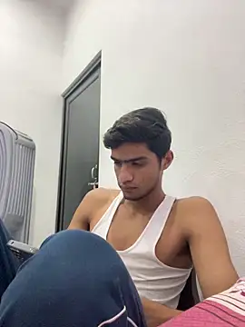 funny sexxx online show from 06-13-26, 12:36