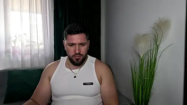 Snapshot of Gold_Alpha_Boy chatting on 04-23-26, 01:57 Gold Alpha Boy online show from 04-23-26, 01:57