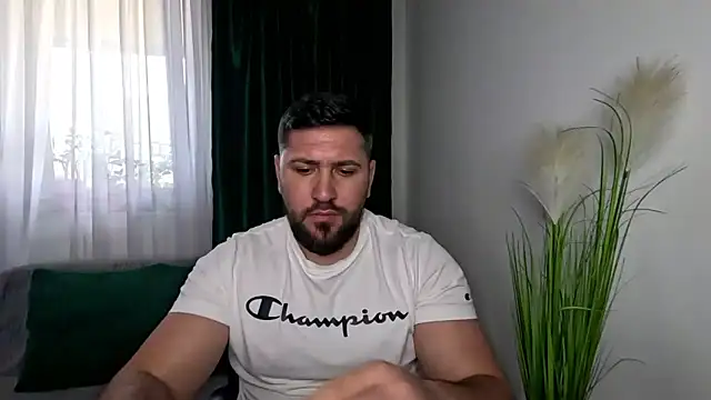 Snapshot of Gold_Alpha_Boy chatting on 04-24-26, 02:30 Gold Alpha Boy online show from 04-24-26, 02:30
