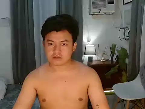 annocentboy online show from 09-11-25, 05:46