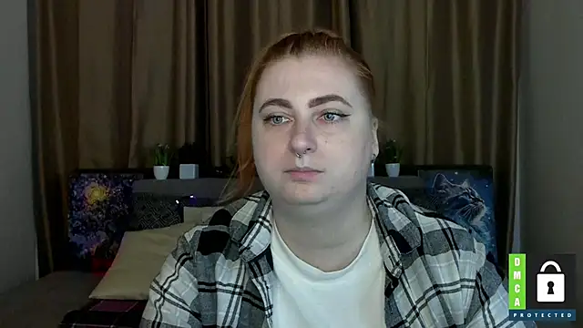 Alicia love00 online show from 09-12-25, 05:29