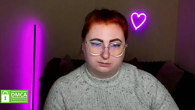 Alicia love00 online show from 09-27-25, 05:23