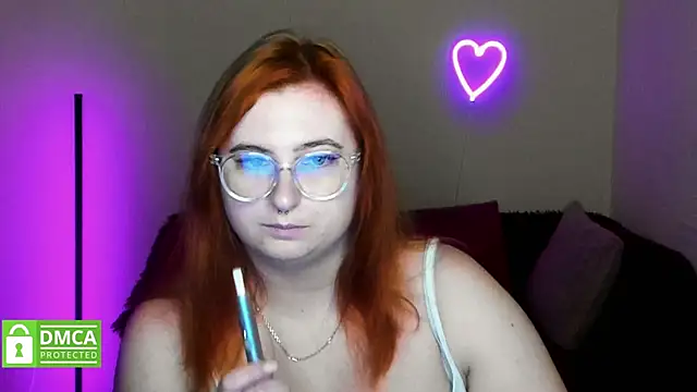 Alicia love00 online show from 10-02-25, 11:28