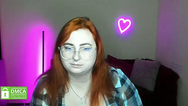 Alicia love00 online show from 11-03-25, 12:28