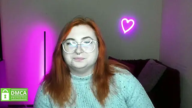 Alicia love00 online show from 11-07-25, 06:24