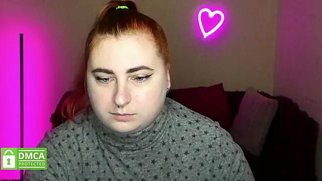 Alicia love00 online show from 11-14-25, 06:23