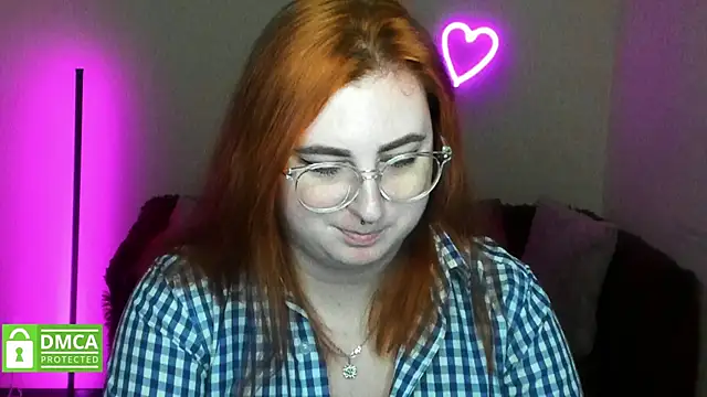 Alicia love00 online show from 11-17-25, 06:24