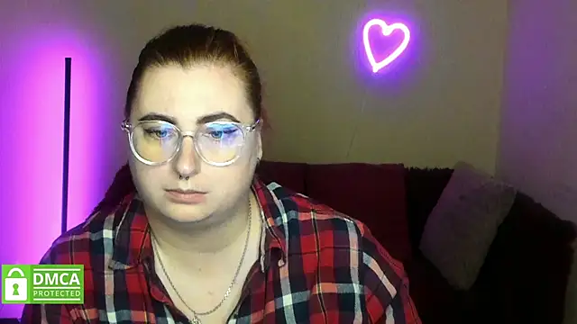 Alicia love00 online show from 11-20-25, 12:27