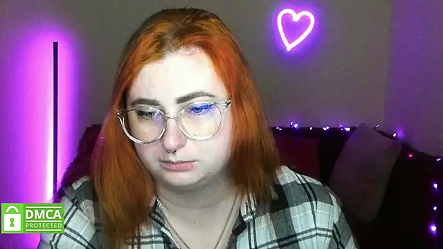 Alicia love00 online show from 12-15-25, 06:28