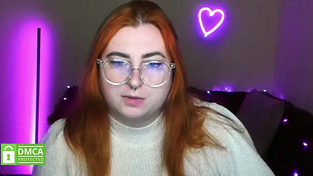 Alicia love00 online show from 12-21-25, 12:23