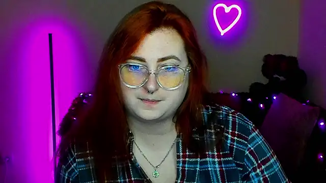 Alicia love00 online show from 03-24-26, 06:29