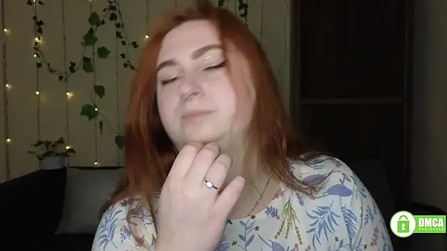 Alicia love00 online show from 03-28-26, 06:24