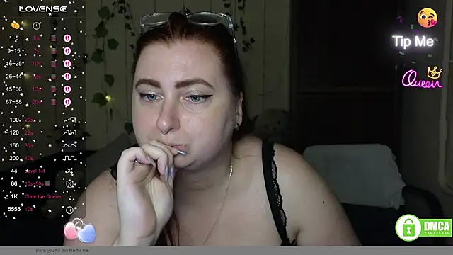 Snapshot of Alicia_love00 chatting on 06-16-26, 11:24 Alicia love00 online show from 06-16-26, 11:24
