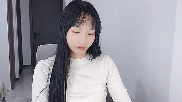 Lisa-3333 online show from 10-29-25, 01:46