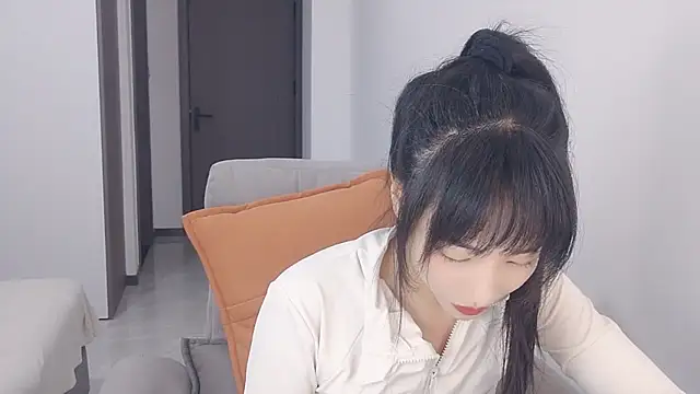 Lisa-3333 online show from 11-11-25, 01:44