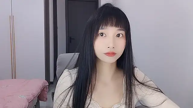 Lisa-3333 online show from 01-06-26, 01:48