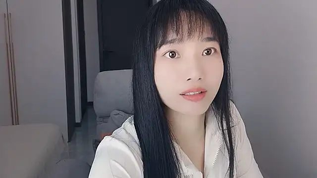 Snapshot of Lisa-3333 chatting on 03-17-26, 10:07 Lisa-3333 online show from 03-17-26, 10:07