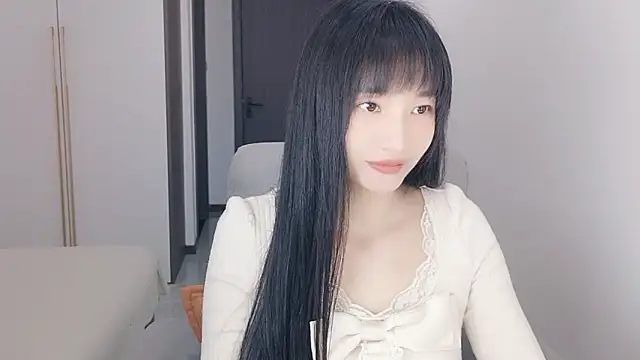 Snapshot of Lisa-3333 chatting on 03-18-26, 10:07 Lisa-3333 online show from 03-18-26, 10:07