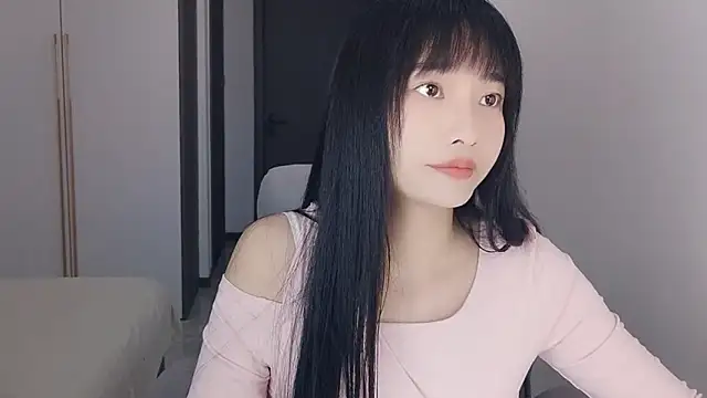Snapshot of Lisa-3333 chatting on 03-24-26, 10:20 Lisa-3333 online show from 03-24-26, 10:20