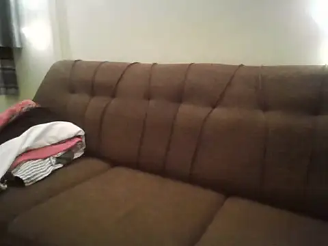 Snapshot of modelguyyy chatting on 07-17-26, 07:52 modelguyyy online show from 07-17-26, 07:52