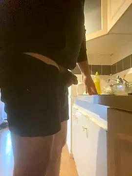 pepsi99p online show from 10-11-25, 10:36