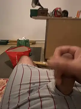 pepsi99p online show from 12-20-25, 02:35