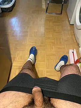 pepsi99p online show from 02-03-26, 09:03