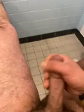 pepsi99p online show from 03-21-26, 11:30