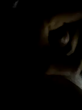 Snapshot of ersoy12 chatting on 10-15-25, 12:00 ersoy12 online show from 10-15-25, 12:00