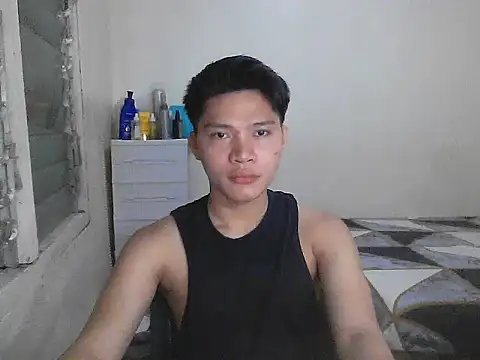 Helleron online show from 01-16-26, 11:03