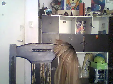 Snapshot of Bebita-zmp chatting on 05-21-26, 04:03 Bebita-zmp online show from 05-21-26, 04:03
