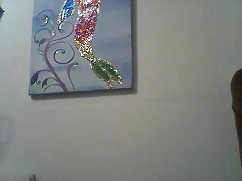 Snapshot of Bebita-zmp chatting on 05-22-26, 04:08 Bebita-zmp online show from 05-22-26, 04:08