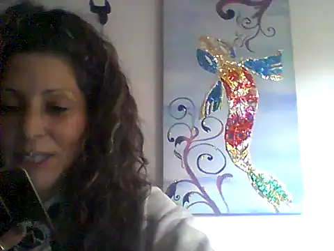 Snapshot of Bebita-zmp chatting on 05-24-26, 07:52 Bebita-zmp online show from 05-24-26, 07:52