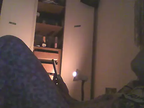 Snapshot of Bebita-zmp chatting on 06-11-26, 12:32 Bebita-zmp online show from 06-11-26, 12:32
