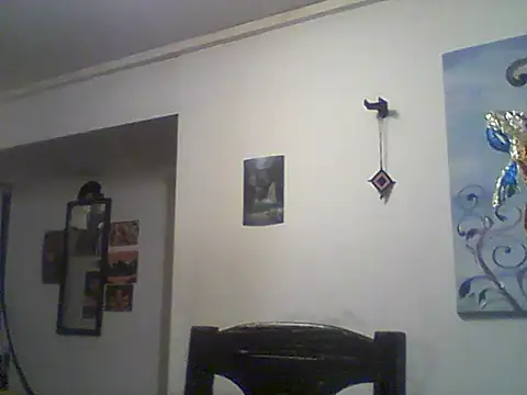 Snapshot of Bebita-zmp chatting on 06-30-26, 12:55 Bebita-zmp online show from 06-30-26, 12:55