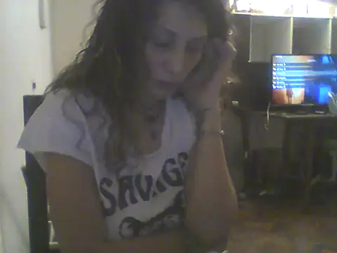 Snapshot of Bebita-zmp chatting on 07-05-26, 01:45 Bebita-zmp online show from 07-05-26, 01:45
