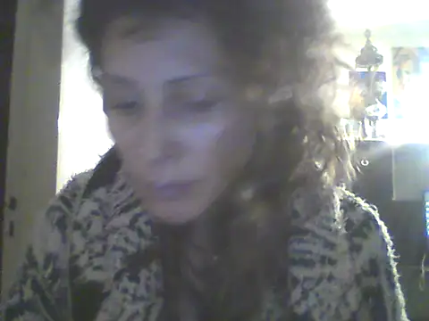 Snapshot of Bebita-zmp chatting on 07-05-26, 04:19 Bebita-zmp online show from 07-05-26, 04:19
