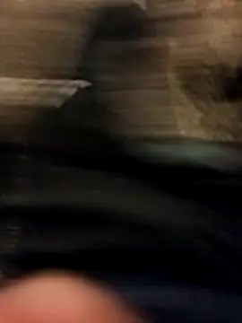 Snapshot of idhem___31 chatting on 02-24-26, 07:56 idhem 31 online show from 02-24-26, 07:56