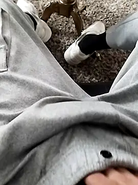 idhem   31 online show from 03-03-26, 04:35