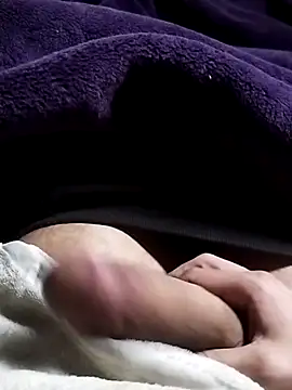 idhem   31 online show from 03-08-26, 01:26