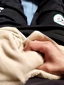 idhem   31 online show from 03-22-26, 11:46