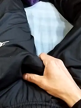 idhem   31 online show from 03-24-26, 07:13