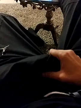 idhem   31 online show from 03-24-26, 08:36