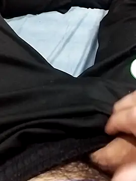 idhem   31 online show from 03-31-26, 04:40