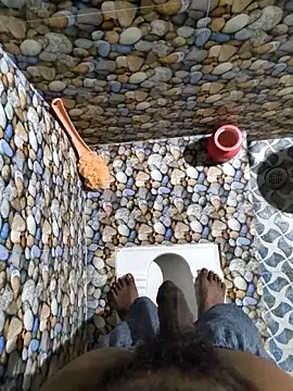 coocon2020 online show from 11-04-25, 01:38