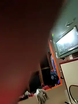 coocon2020 online show from 11-21-25, 07:45