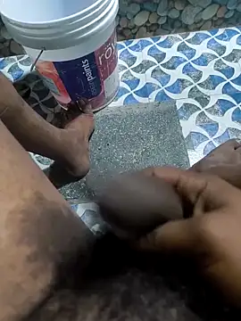 coocon2020 online show from 02-15-26, 03:14